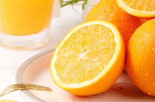 富硒農(nóng)產(chǎn)品零售遇冷，電商或成破局關(guān)鍵