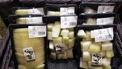 許昌有個胖東來,雷軍說它在中國零售業(yè)一直是神般存在!