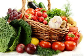 南昌蔬菜配送首選仁洪 新鮮蔬菜直送到家，健康生活觸手可及