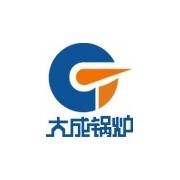 專業可靠的熱能動力核心 B級鍋爐公司介紹