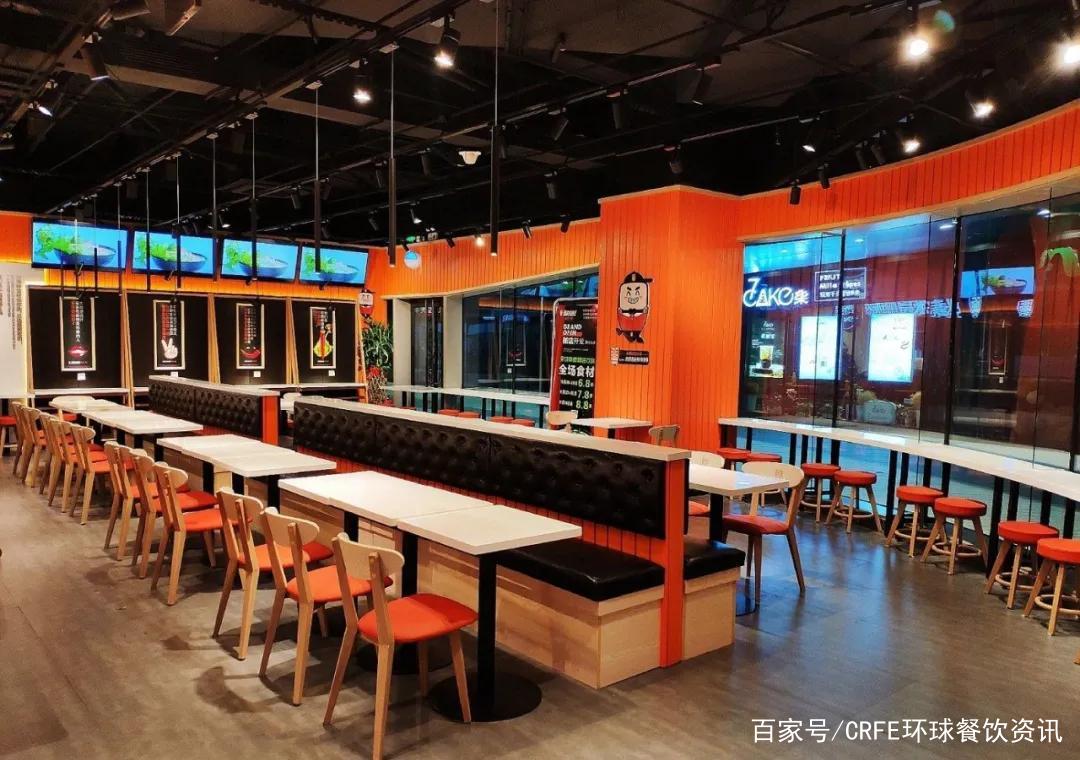 北京餐飲連鎖加盟展:幾十億規(guī)模的麻辣燙,還香嗎?